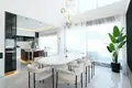 Villa 7 chambres  Alanya, Turquie