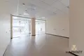 Commercial property 309 m² in Minsk, Belarus