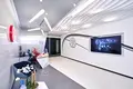 Офис 1 282 м² Москва, Россия