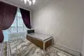 Kvartira 3 xonalar 105 m² Samarqandda