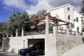 villa de 5 dormitorios 917 m² Petrovac, Montenegro