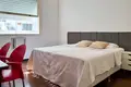 Wohnung 3 Schlafzimmer 200 m² in Regiao Geografica Imediata do Rio de Janeiro, Brasilien