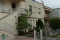 8 room apartment 120 m² Montappone, Italy