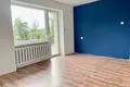 Apartamento 2 habitaciones 45 m² Cesis, Letonia