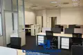 Oficina 136 m² en Minsk, Bielorrusia