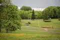 Mieszkanie 1 pokój 33 m² Mińsk, Białoruś