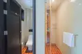 Condo 3 bedrooms 267 m² Phuket, Thailand