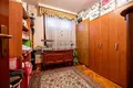 Apartamento 4 habitaciones 99 m² Zagreb, Croacia