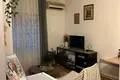 Mieszkanie 2 pokoi 27 m² Belgrad, Serbia