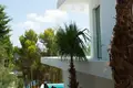 Villa 4 chambres 560 m² Altea, Espagne