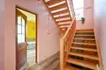 5 room house 140 m² adazu novads, Latvia