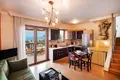 Villa Nikitas