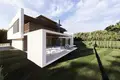 Casa 5 habitaciones 871 m² Benahavis, Španjolska