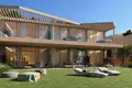 Wohnung 3 Schlafzimmer 130 m² Mijas, Spanien