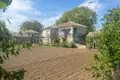 Maison 5 chambres 140 m² Shabla, Bulgarie