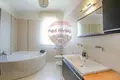 Apartamento 4 habitaciones 142 m² Ortona, Italia