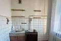 Mieszkanie 3 pokoi 75 m² Mołodeczno, Białoruś