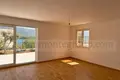 2 bedroom apartment 77 m² Budva, Montenegro