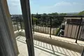 Apartamento 2 habitaciones 97 m² Sunny Beach Resort, Bulgaria