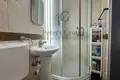Estudio 1 habitación 22 m² Risan, Montenegro