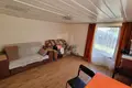 Casa 42 m² Krupicki sielski Saviet, Belarús