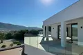 Casa 5 habitaciones  Alfaz del Pi, España