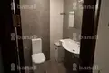 Квартира 4 комнаты 180 м² Ереван, Армения