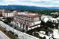 2 bedroom apartment 84 m² Orhangazi, Turkey
