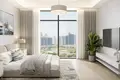 Apartamento 3 habitaciones 130 m² Ajmán, Emiratos Árabes Unidos