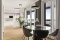 3 bedroom apartment 121 m² Helsinki sub-region, Finland