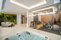 Villa 4 chambres 380 m² Marbella, Espagne