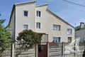 Casa 239 m² Brest, Bielorrusia