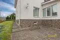 Haus 243 m² Zamastocca, Belarus