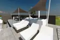 Villa de 5 pièces 697 m² Almancil, Portugal