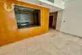 1 bedroom apartment 1 011 m² Dubai, United Arab Emirates