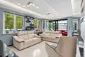 Haus 5 Schlafzimmer  Jaworzno, Polen