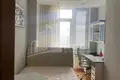 2 bedroom apartment 125 m² Tbilisi, Georgia