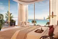 Apartamento 3 habitaciones 190 m² Dubái, Emiratos Árabes Unidos