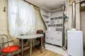 1 room apartment 47 m² Minsk, Belarus
