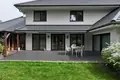 Квартира 364 м² Nekielka, Польша