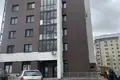 Geschäft 61 m² in Minsk, Weißrussland