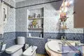 Dom drewniany w stylu górskim 162 m² Alicante, Hiszpania