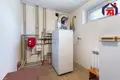 Коттедж 372 м² Тарасово, Беларусь