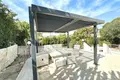 4-Schlafzimmer-Villa 270 m² Calp, Spanien