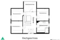 Casa 5 habitaciones 160 m² Hagenbrunn, Austria