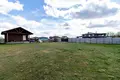 House 180 m² Rakauski sielski Saviet, Belarus