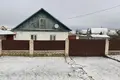 Casa 86 m² Dacnaja, Bielorrusia