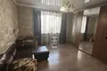 Apartamento 84 m² Nizhny Novgorod, Rusia