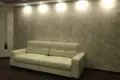 3 room apartment 66 m² in Salihorsk, Belarus