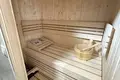 Apartamento 3 habitaciones 74 m² Poznan, Polonia